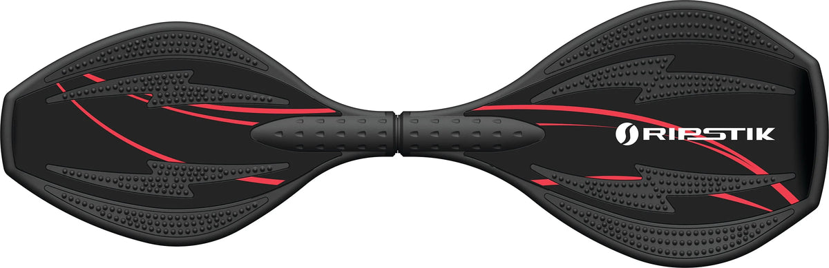 Blue Black 2 Wheel Caster Board C390