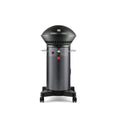 Dark Gray Propane Gas Grill G737952