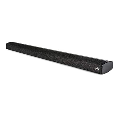Sound Bar & Wireless Subwoofer S189