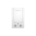 Smart Home Panel Combo 13 Relay Modules C22864