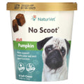 Pumpkin for Dogs J257