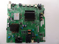 Hisense Main Board O620