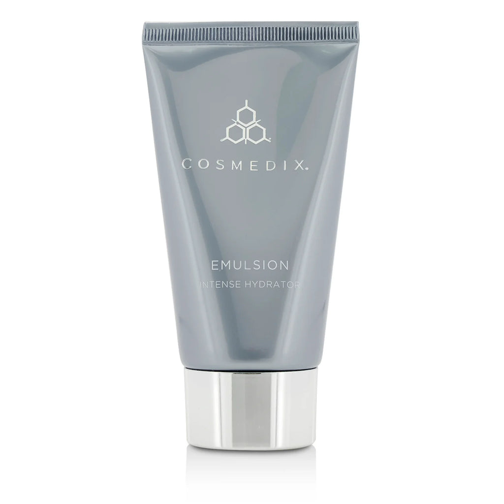 Emulsion Intense Hydrator 60g/2oz Z2505