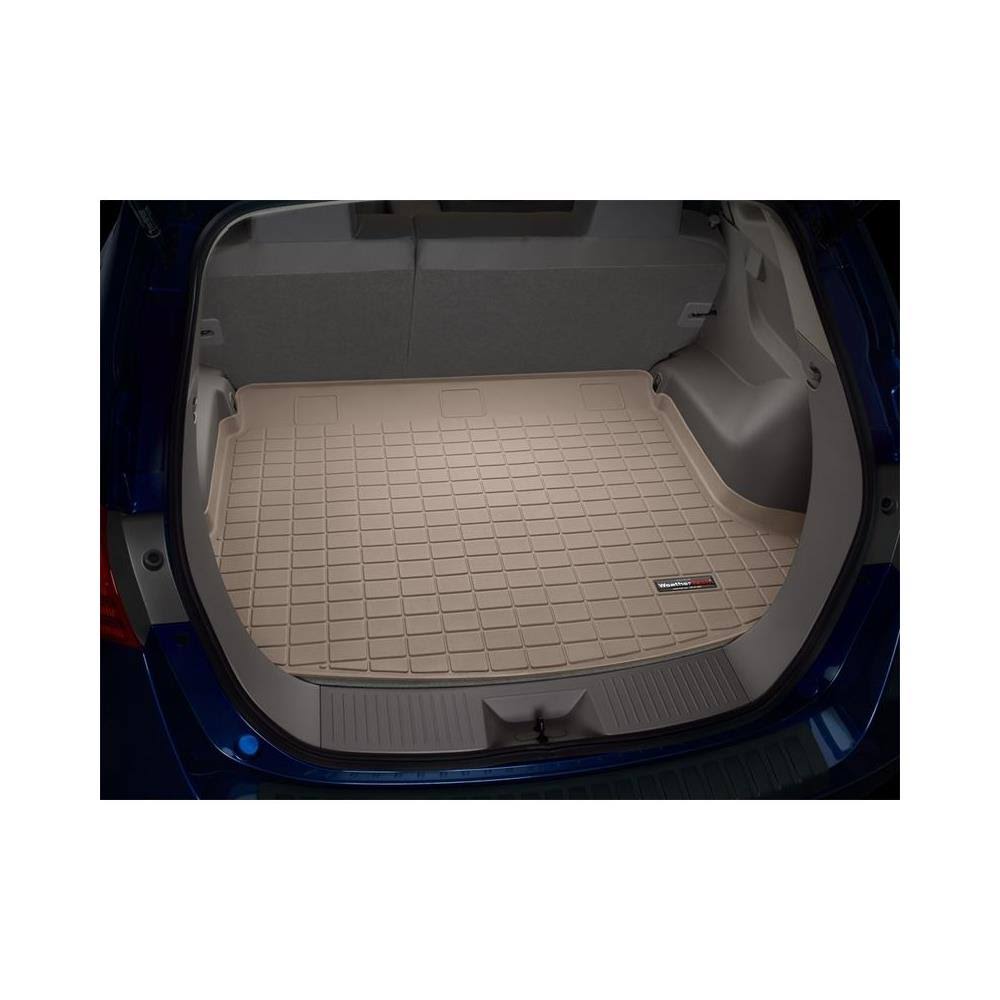 Cargo Liner Q734798