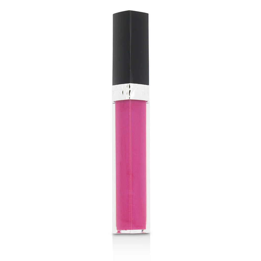 Rouge Dior Brillant Lipgloss 6ml/0.2oz X698063