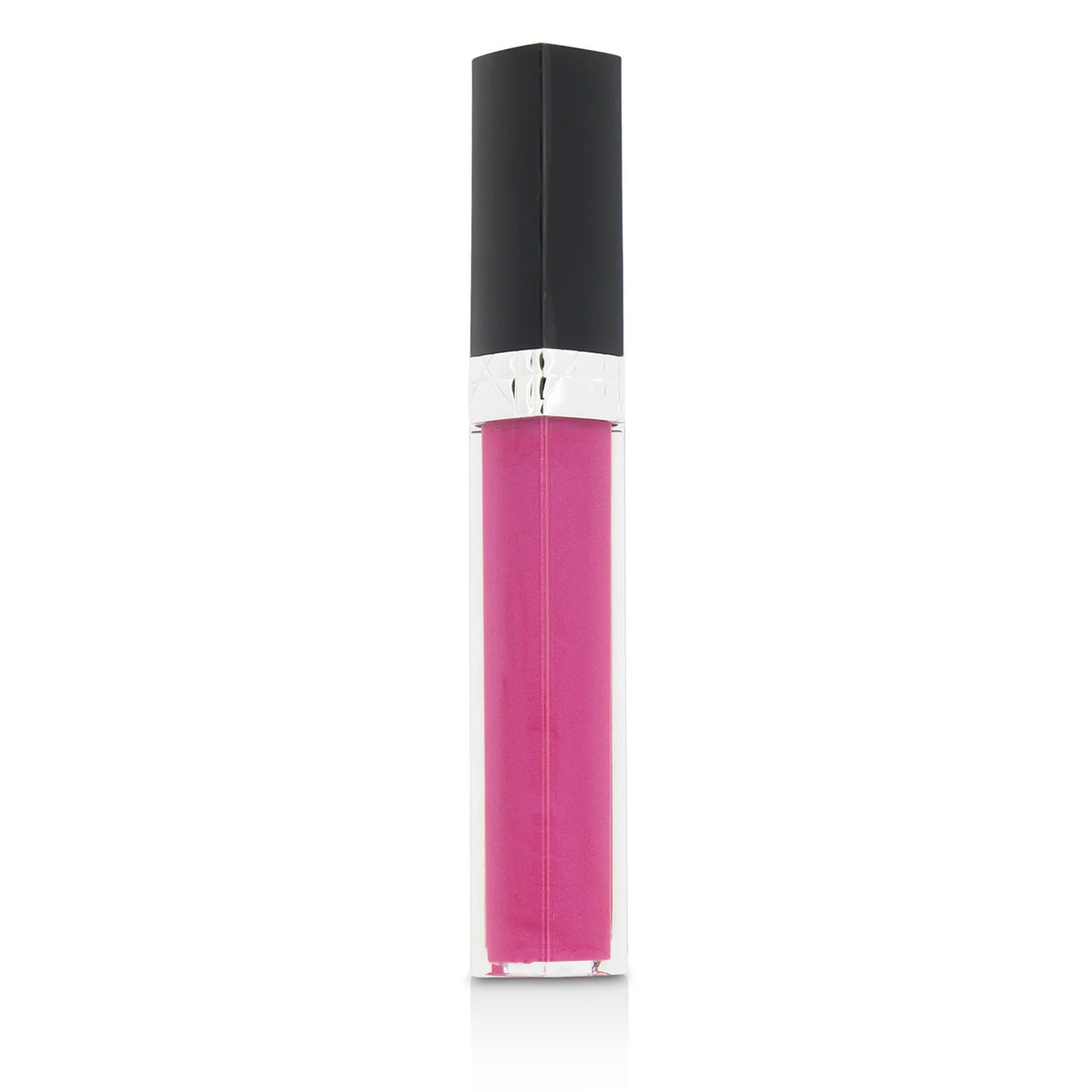 Rouge Dior Brillant Lipgloss 6ml/0.2oz X698063