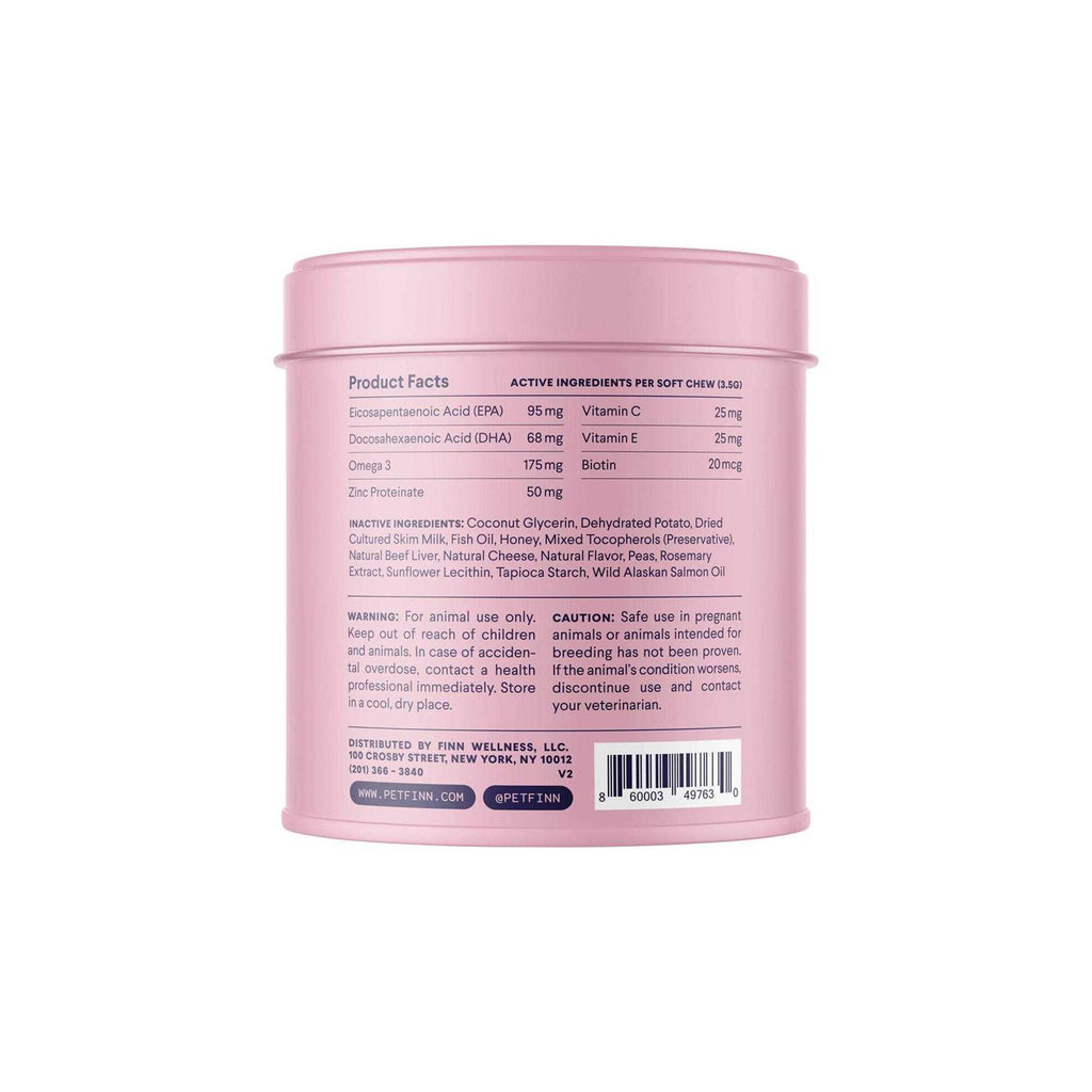 Pet Supplies F224