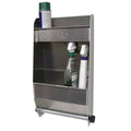 Junior Universal Shelf S461714