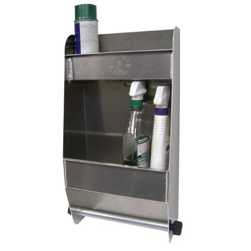 Junior Universal Shelf S461714