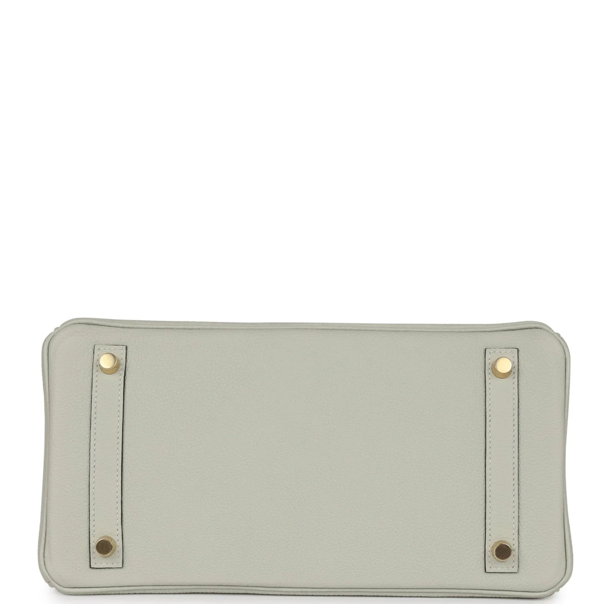 30 Togo Leather Handbag A343612