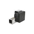 WiFi Smoker Controller with Kamado Adapter Kit E173