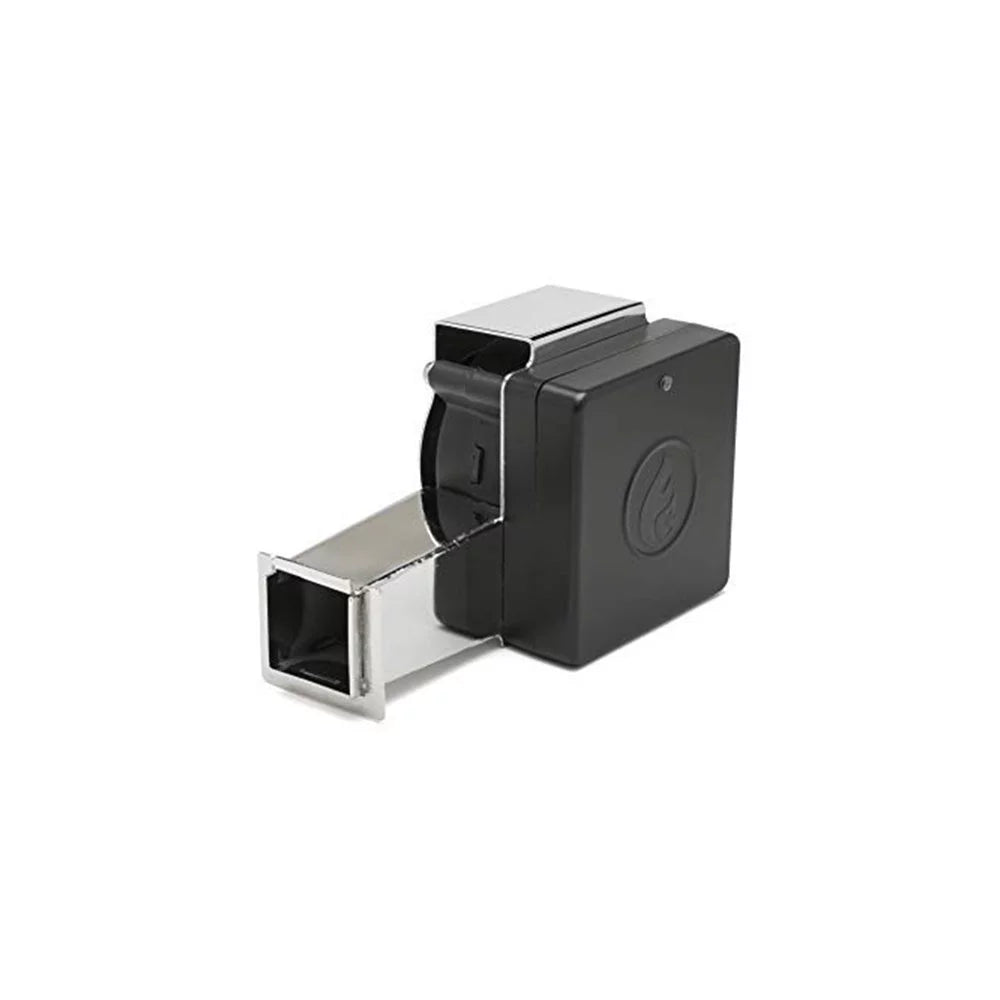 WiFi Smoker Controller with Kamado Adapter Kit E173
