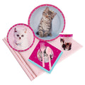 Party Pack F6092