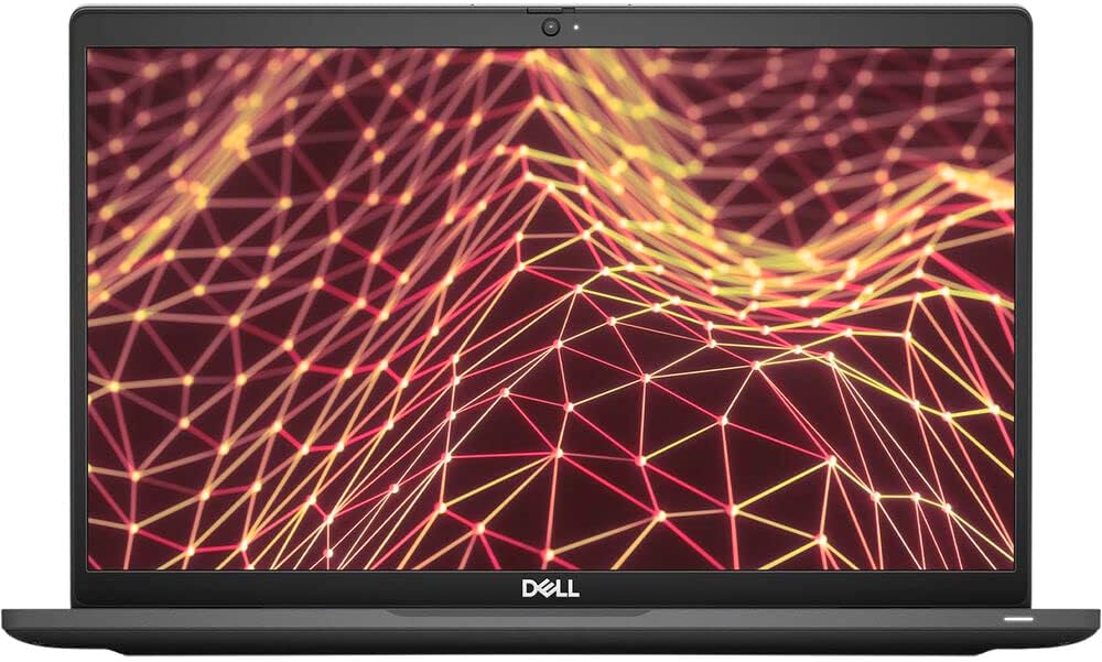 13.3" FHD Laptop Intel Core i7-1265U 512GB SSD 16GB Windows 11 Pro R623
