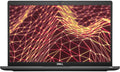13.3" FHD Laptop Intel Core i7-1265U 512GB SSD 16GB Windows 11 Pro R623