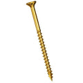 Multipurpose Screws, 8 by 1-1/2-Inch, 1,000-Count W814995