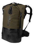 70 LITER Dry Pack M16795