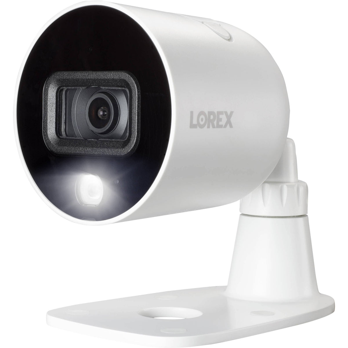 2 MP 1080p Day/Night Network Camera Y786773