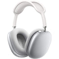 Silver AirPods Max R7365