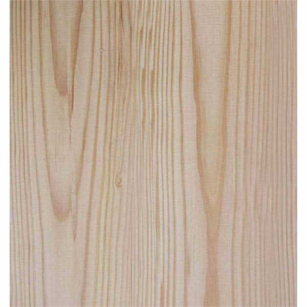 Carmel Smooth Corbel with Backplate N6333