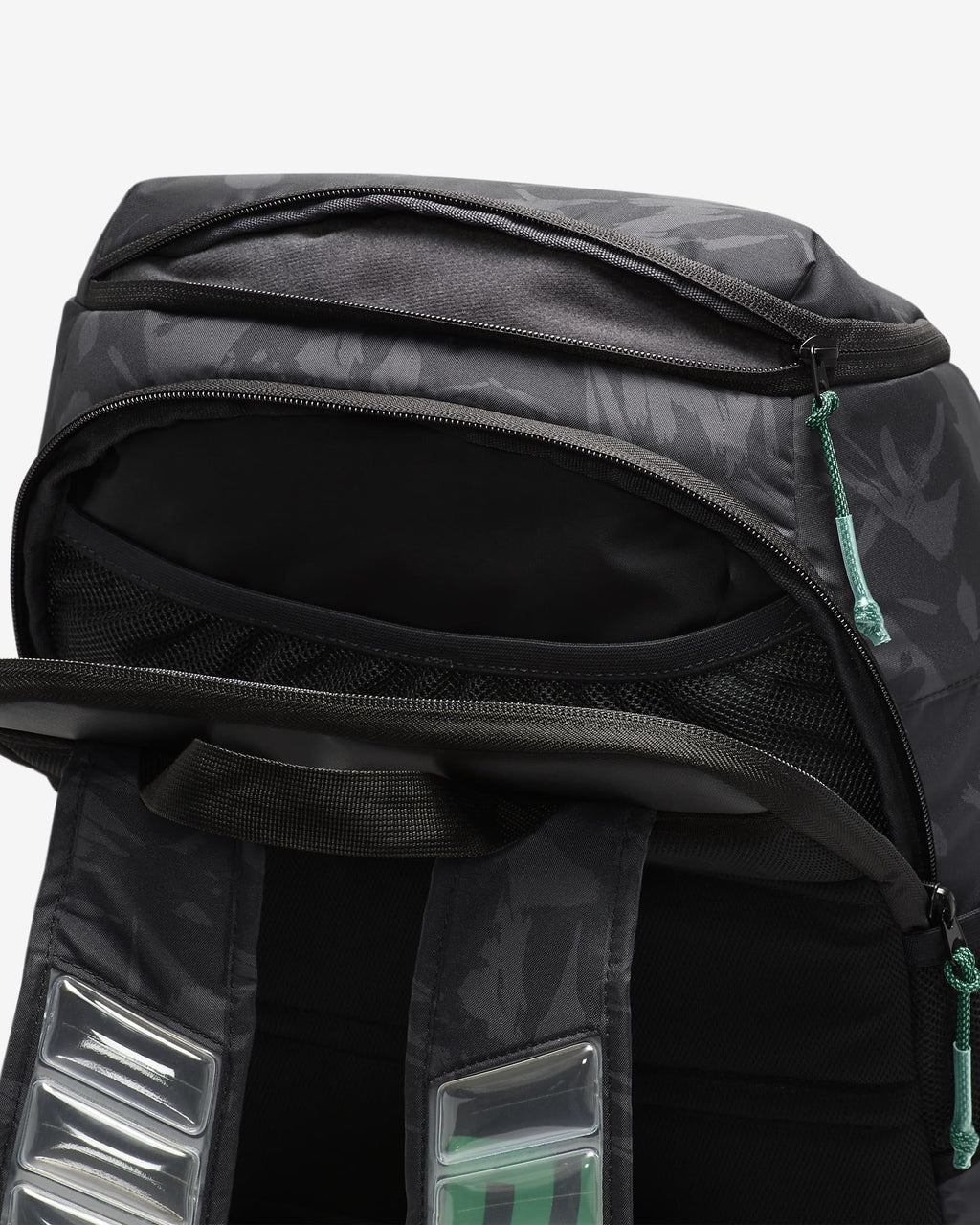 Basketball Backpack (32L) W2428