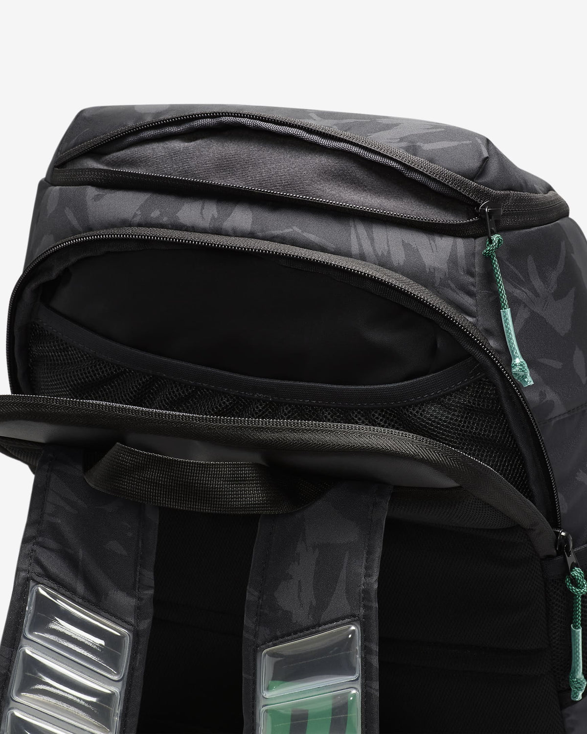 Basketball Backpack (32L) W2428