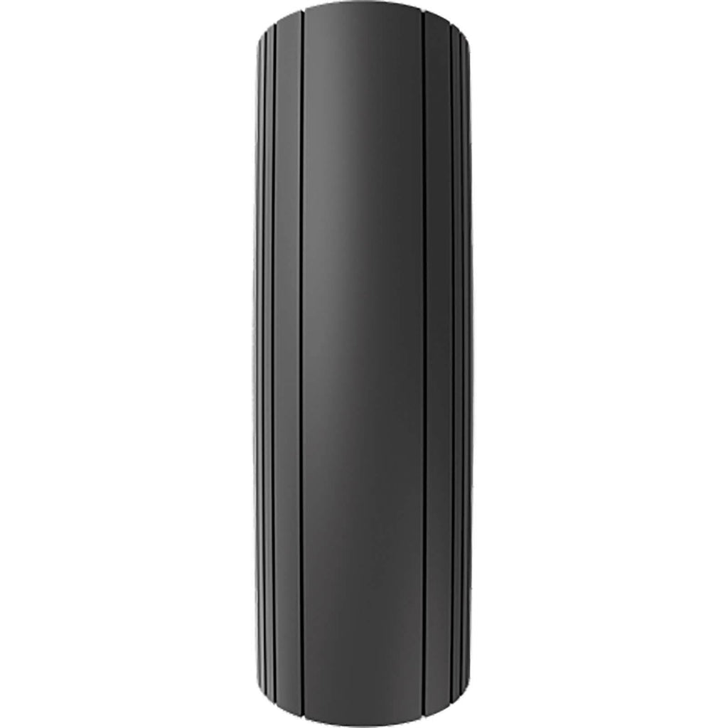 Tubular Full Black 700x23c G563415