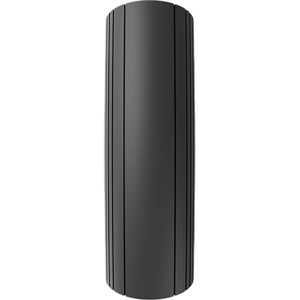 Tubular Full Black 700x23c G563415