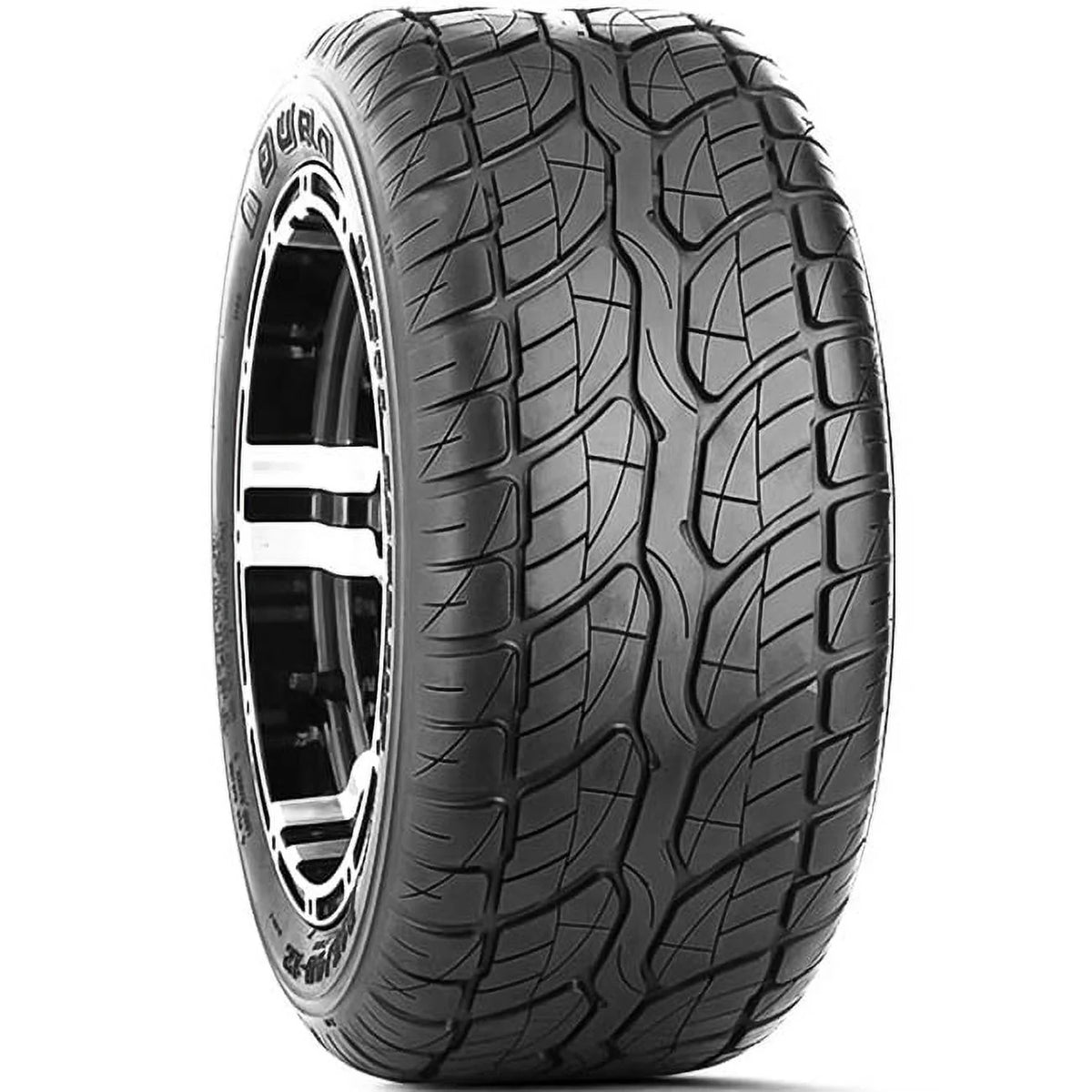 Golf Cart Tire D159
