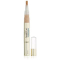 Concealer, Fair, 0.05 Ounce, 1 Count E826772