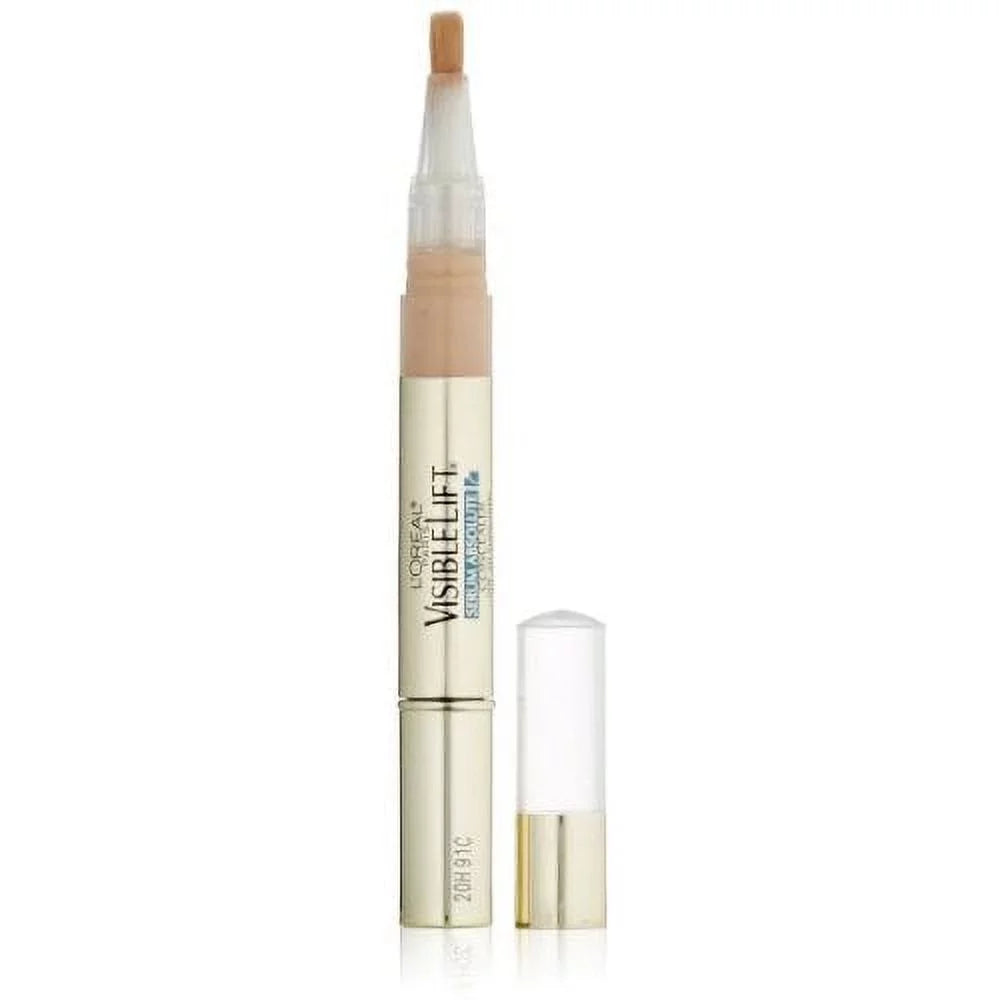 Concealer, Fair, 0.05 Ounce, 1 Count E826772