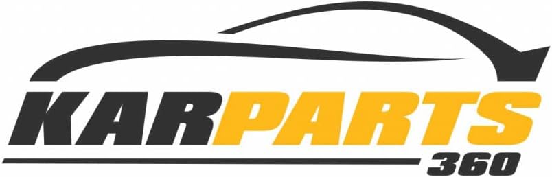 Dash Cover R36529