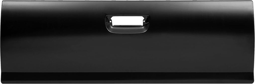 Rear Tailgate Truck Tail Gate Replacement Electro-Coating F3909