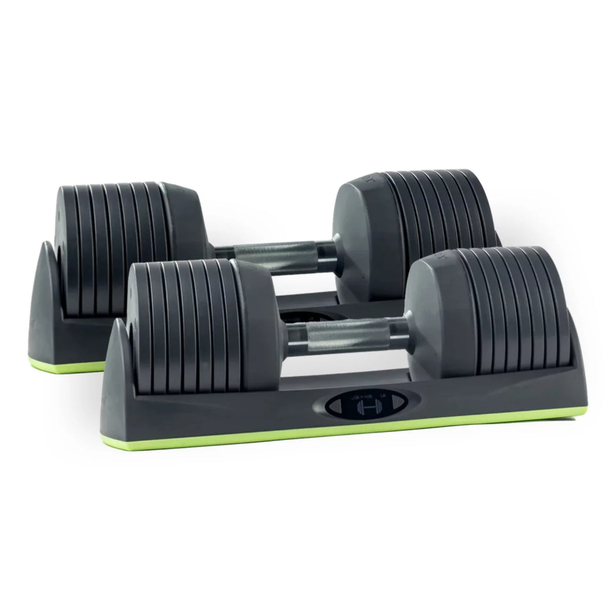 Adjustable Dumbbells 5-50lbs M926345