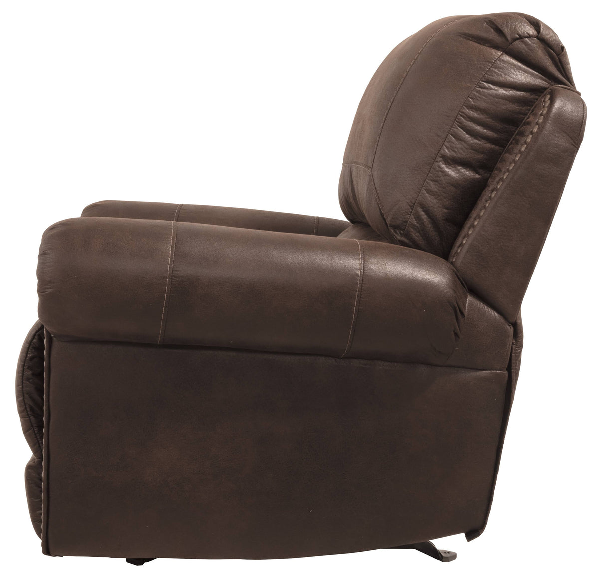 Rocker Recliner U704