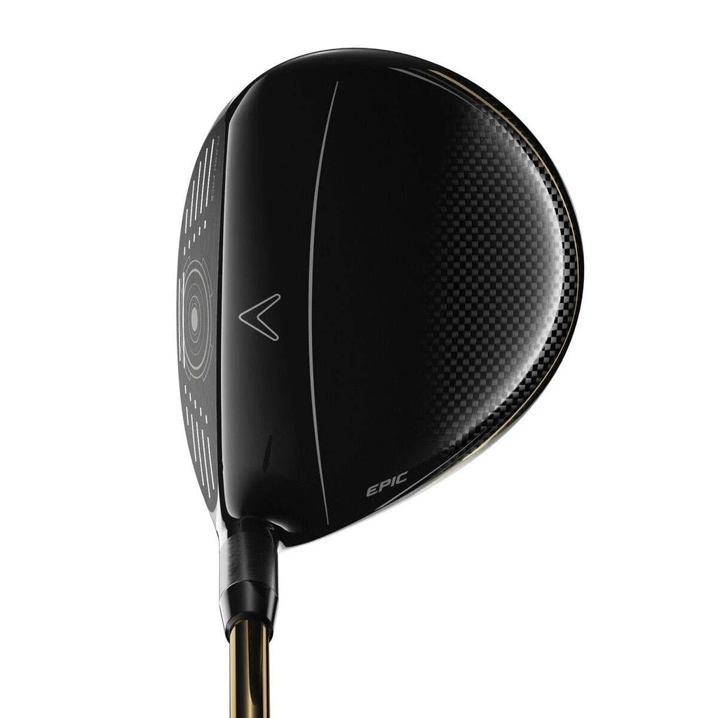 Fairway Wood S4459