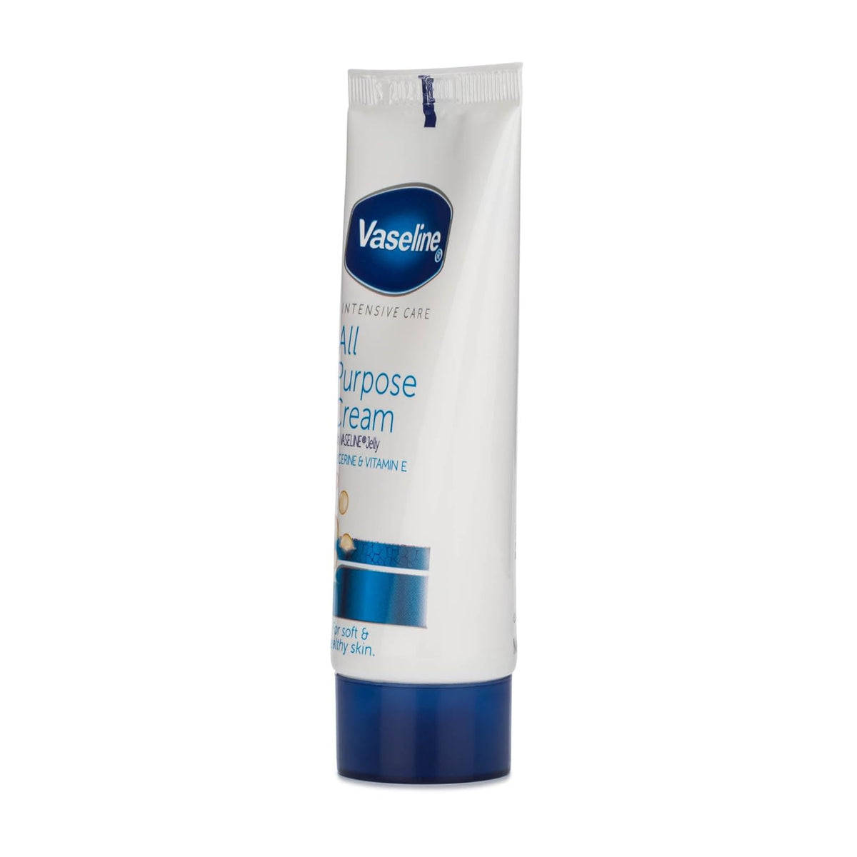 Cracked Skin Relief Cream, 4-Pack, 1.41 FL Oz Each, 4 Tubes B673