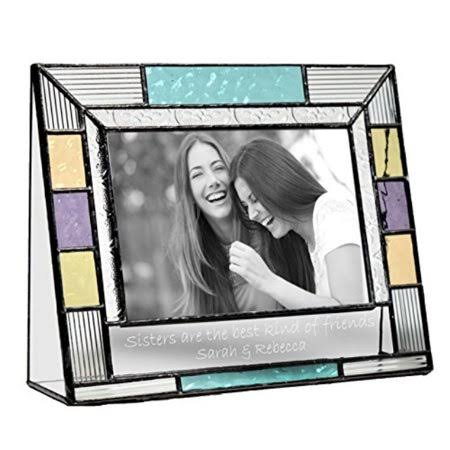 4x6 Personalized Picture Frame R494286