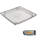 Stainless Steel Replacement Air Fryer Basket X25960