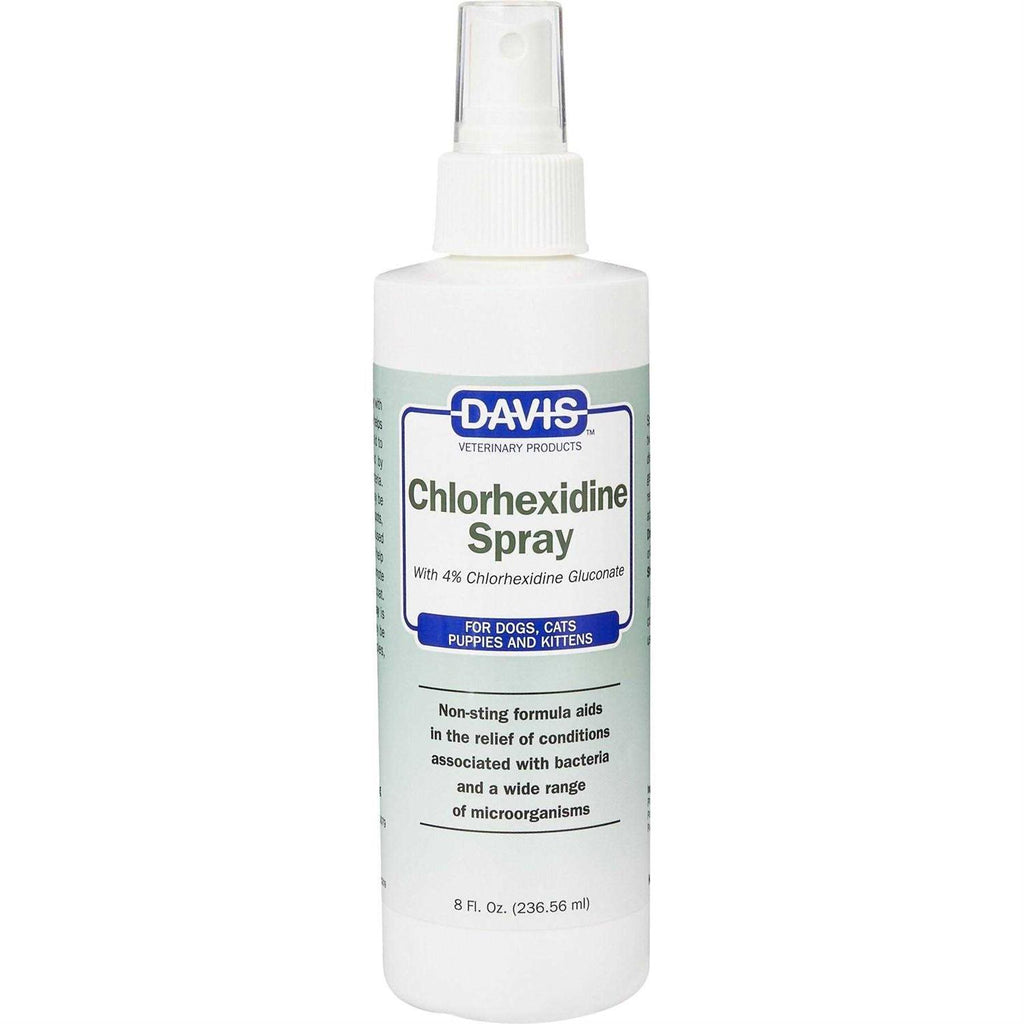 Dog & Cat Spray H71676