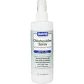 Dog & Cat Spray H71676