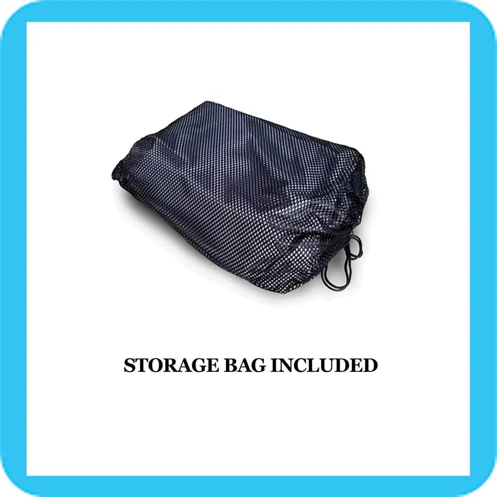 420 Denier Jet Ski Cover U232