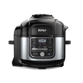 10-in-1 6.5-Quart Pressure Cooker Air Fryer Multicooker W52398