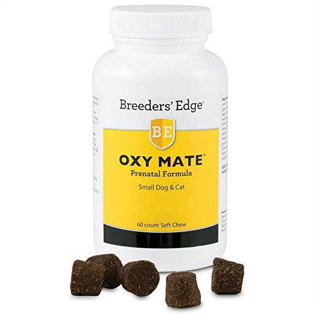 Prenatal Soft Chews Dog K61546