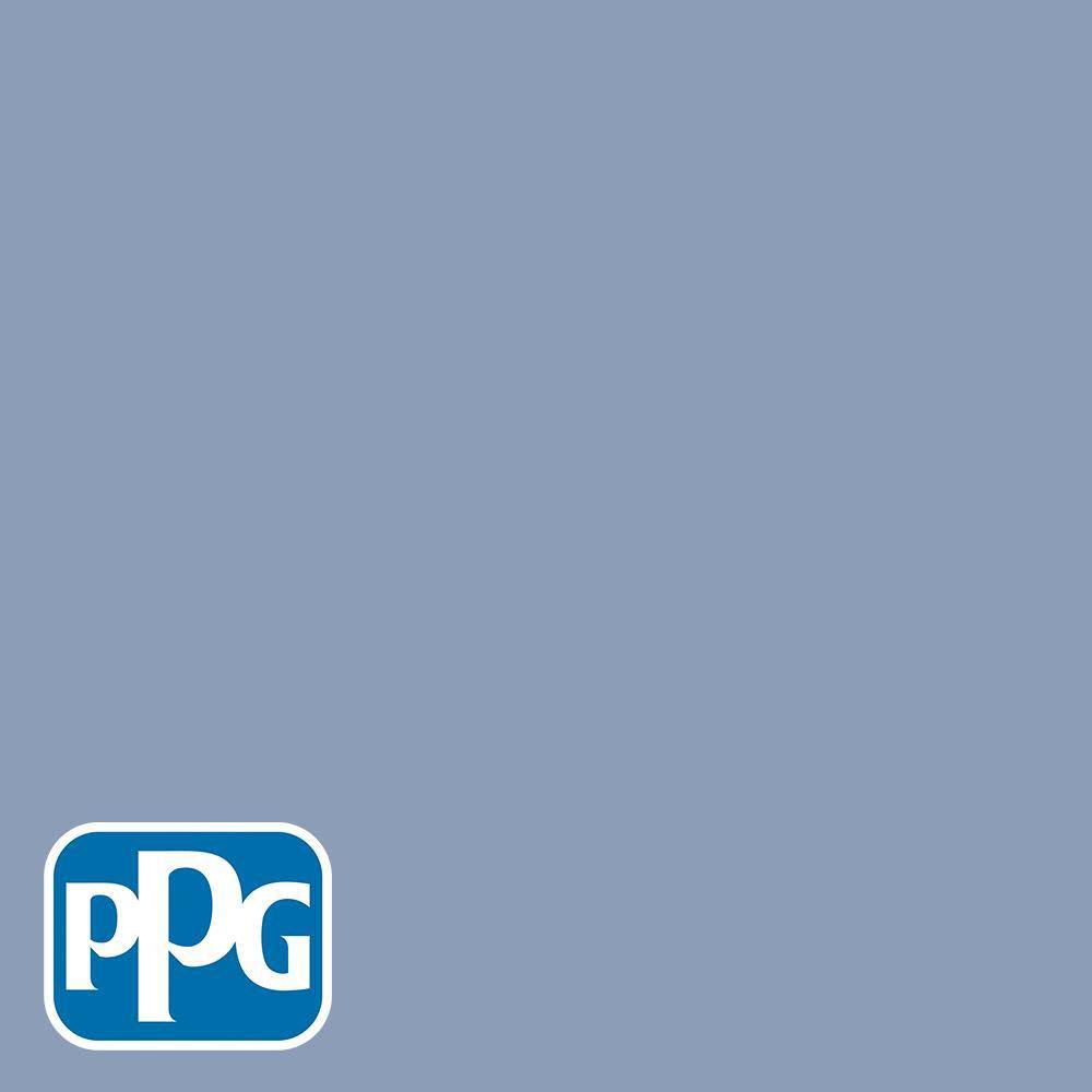 5 gal. Satin Interior Paint S862190
