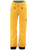 Insulated Hammer Work Boots T44100