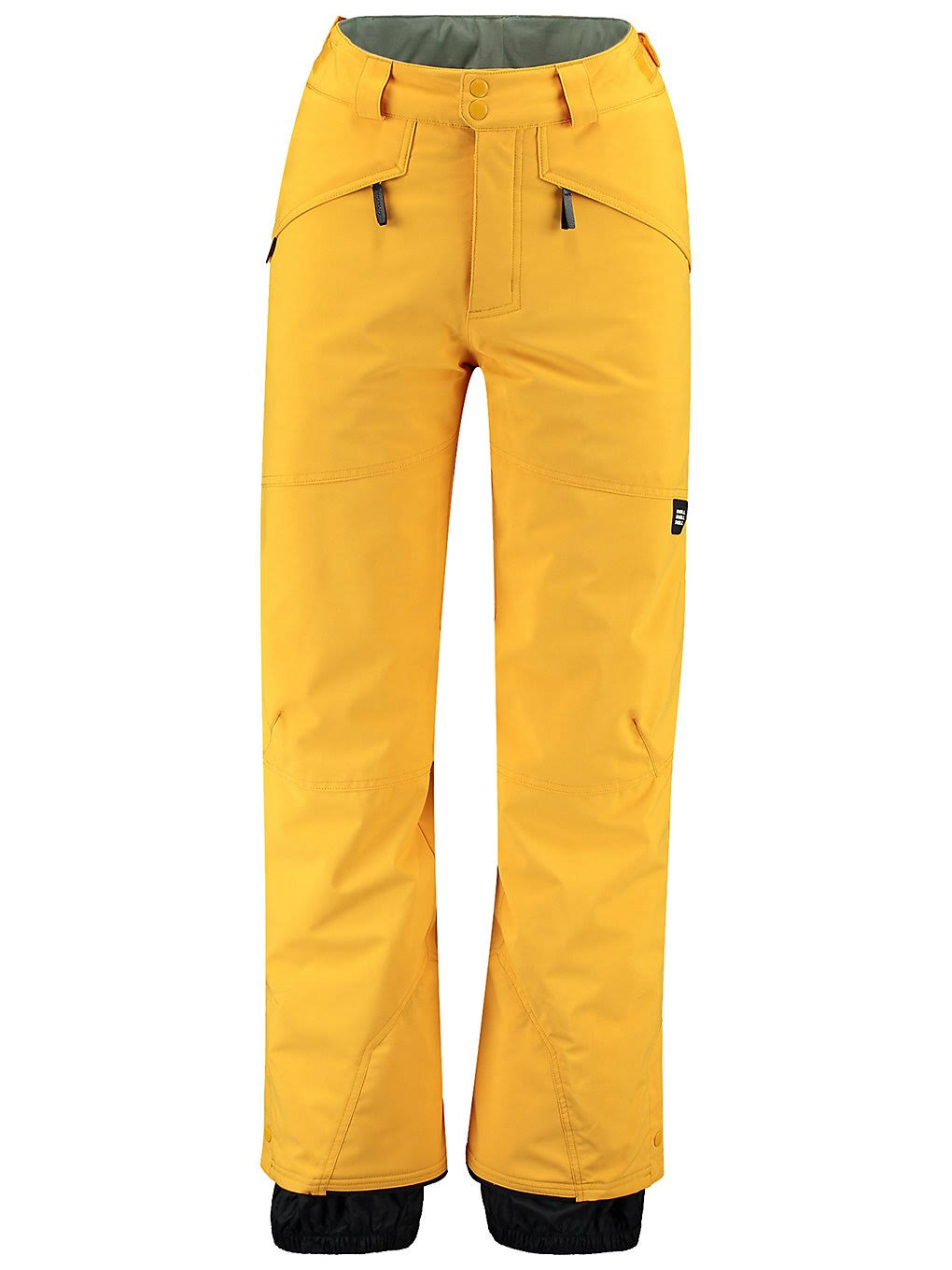 Insulated Hammer Work Boots T44100
