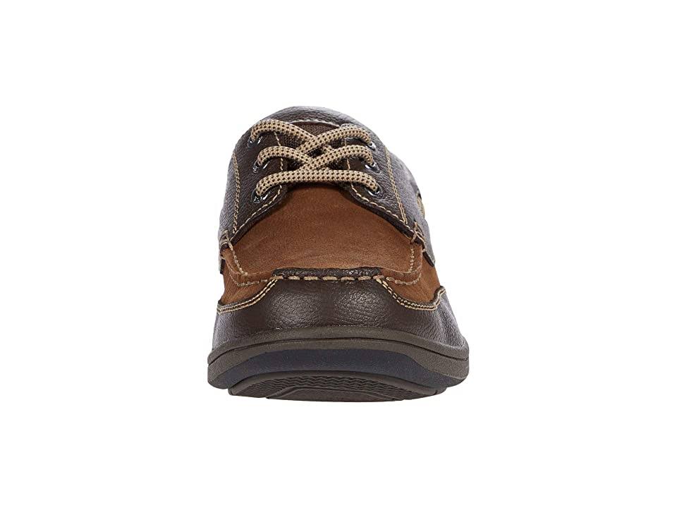 Stone 8 Men&s Ox Shoes Q78093