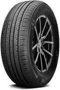 205/65R16 Tire S407