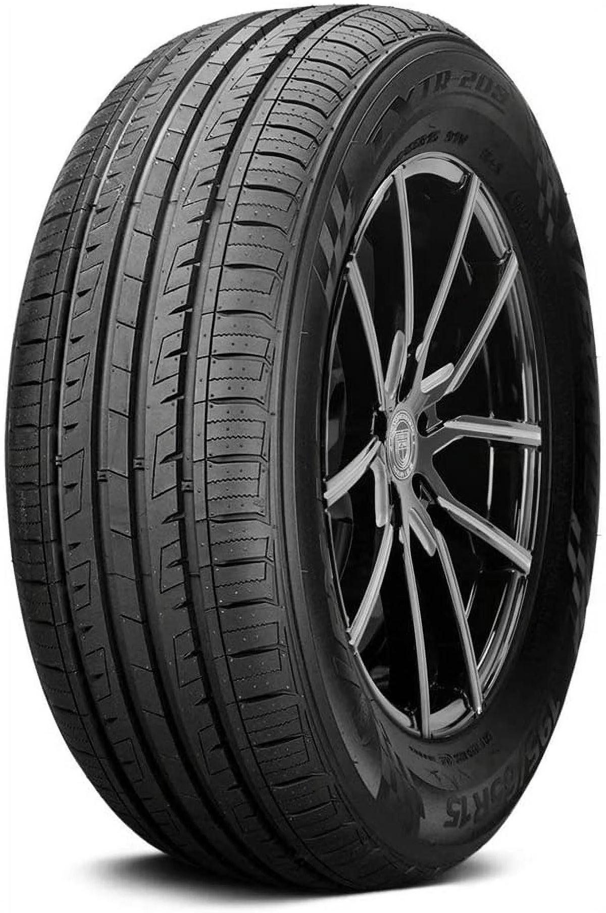 205/65R16 Tire S407
